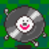 hexavery için avatar