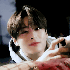 Avatar for Alehwang