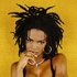 Ms. Lauryn Hill のアバター