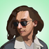 Avatar for SushiFilling