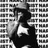 Avatar for Sxnk