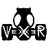 Avatar de VexXxeR