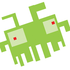 Avatar for QCLA