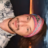 Avatar de H4RD4C