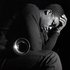 Avatar di Freddie Hubbard