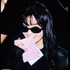 Avatar for irenesbitch