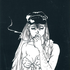 Avatar for YGOR9999