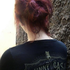Avatar de taeisonfire