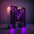 Avatar for Misadov