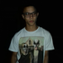Avatar for Ho_odlum