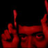 Avatar for PedroAndTheRats