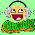 Avatar for Frijoles24