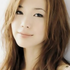 Avatar for keitawin868