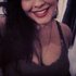 Avatar de youreahotmess_