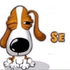 Avatar de rdsant0