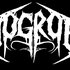 Avatar for Nogrod