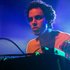 Avatar for Four Tet