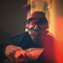 Avatar for ounceofbounce