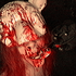 Avatar for Cybxr182