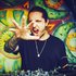 Avatar di GroundBass