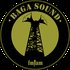Аватар для Baga Sound