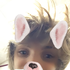 Avatar for christofuhh