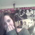 Avatar for Coleeeeyy