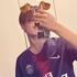 Avatar for Mrmqw