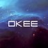 Okee 的头像