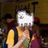 Toby Fox 的头像