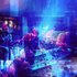 Blurred SuperHeroes 的头像