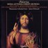 James O'Donnell: Westminster Cathedral Choir 的头像