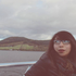 Avatar de electriclady12