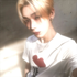 Avatar de Hanaloves