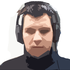 Avatar for LemonKiller500