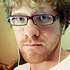 Avatar für Zeitfixierer