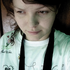 Avatar de Leticiadg