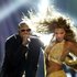Avatar för Beyonce and Jay-Z