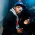 Avatar de Jasper Dolphin