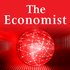 The Economist 的头像