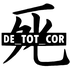 Avatar for DJ_TOT_COR