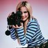 Avatar di Avril Lavigne