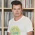 Oakenfold için avatar