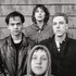 Avatar de Pixies