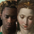 Avatar di seacrystl