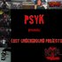 P-S-Y-K 的头像