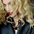 Madonna のアバター