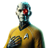 Avatar for ThatsCDB2U