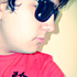 Avatar for ramon852