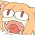 Avatar for desalad27193